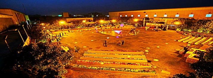 2190/GUCEC - Ahmedabad 18.jpg